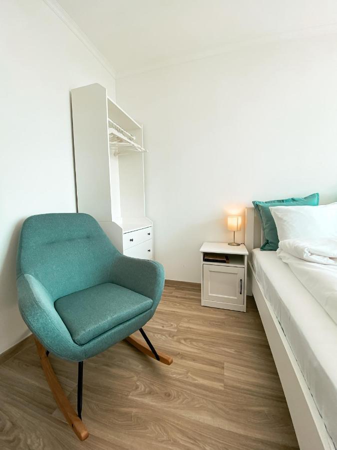 Marine Apartman By Bltn Siófok Zewnętrze zdjęcie